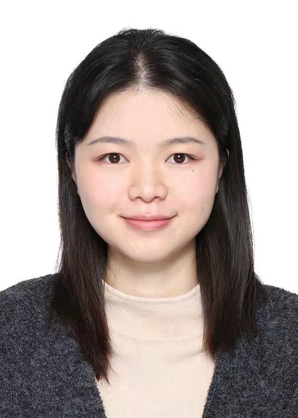 金御优配 莲花汽车高层变动尘埃落定，钦培吉调任中国区总裁
